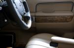 Land Rover Range Rover Holland & Holland by Overfinch 2010 года